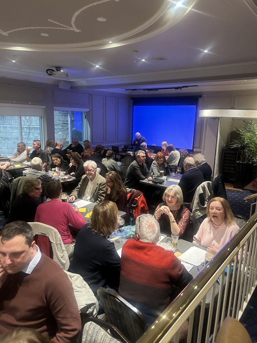 Pierce Dargan tweet media