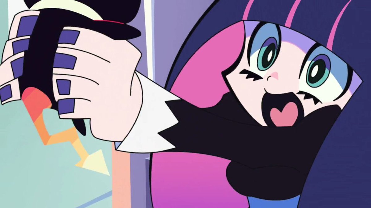 🐉Flare🐉(Stocking & Mitsuri's Husband-Nonsharing) tweet media