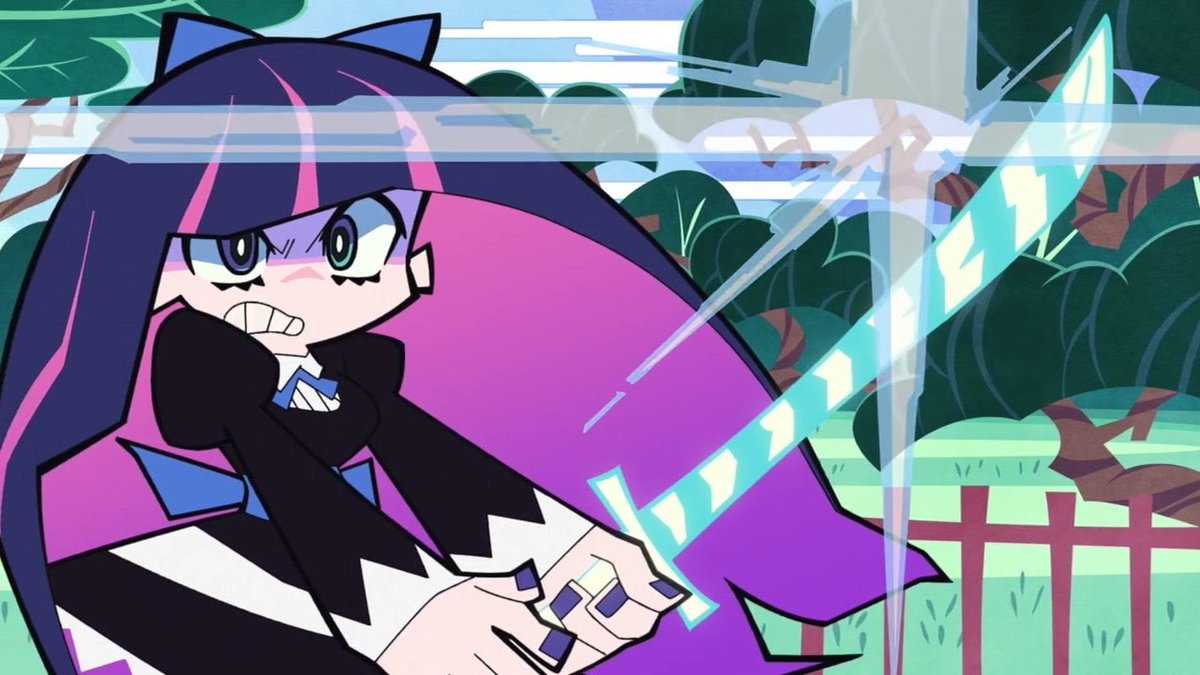 🐉Flare🐉(Stocking & Mitsuri's Husband-Nonsharing) tweet media