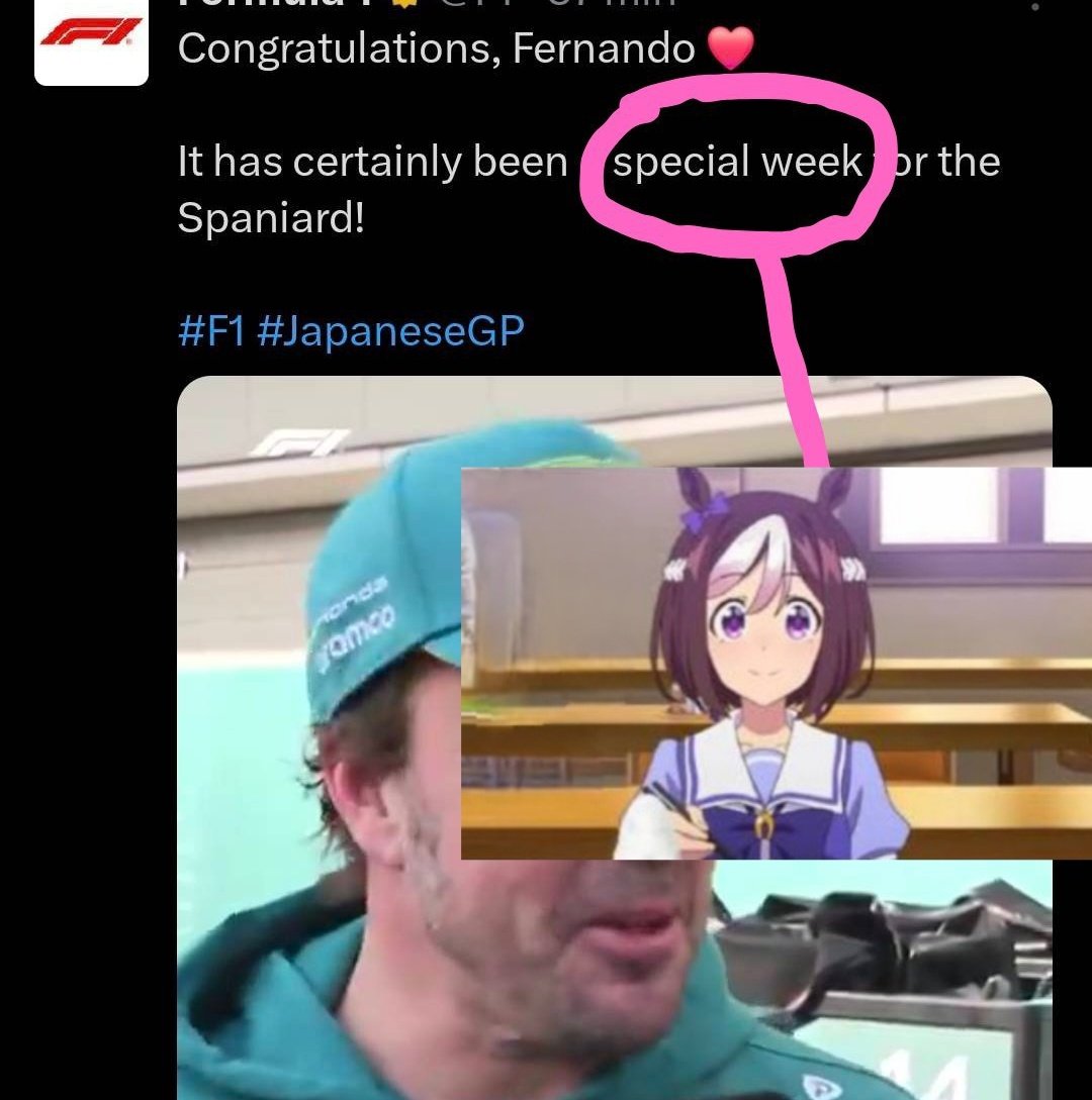 Daniel García, a veces Pedro Bernardo tweet media