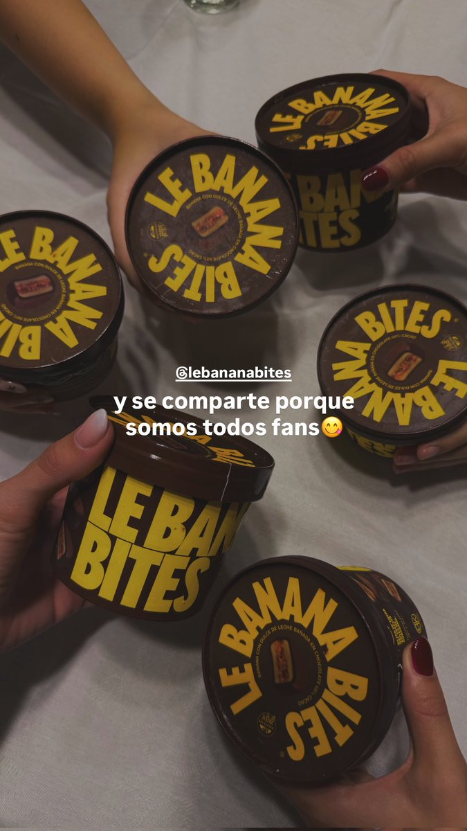 Lola Abraldes Data 𐙚 tweet media