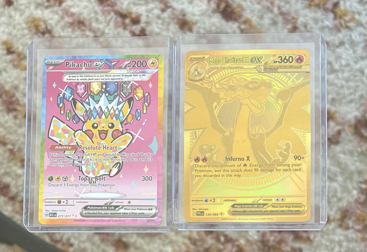 Zach Burright tweet media