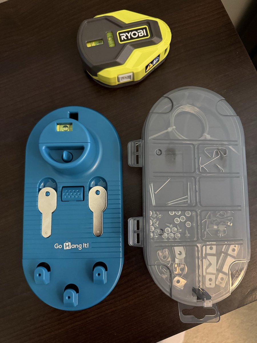 Mark Cecchini, CFP® tweet media