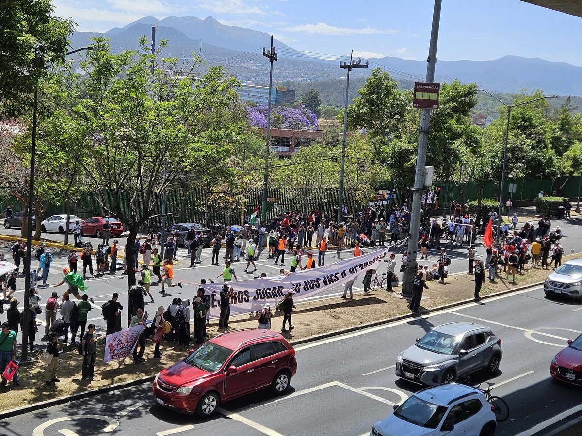 Desinformémonos tweet media