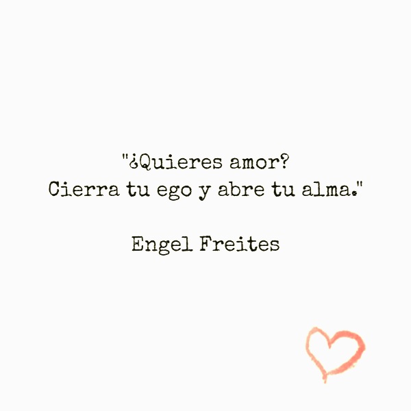 Engelberth Freites Q. tweet media