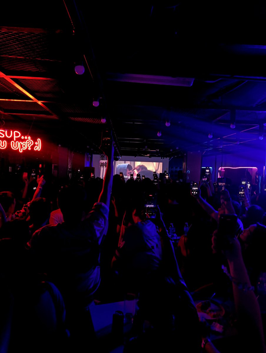 azula .✦ ݁˖ tweet media