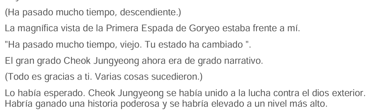 Kirox🌠 Amante de Sooyoung tweet media