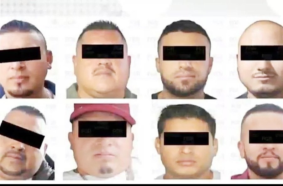 Cesar Gutiérrez Priego M.R. tweet media