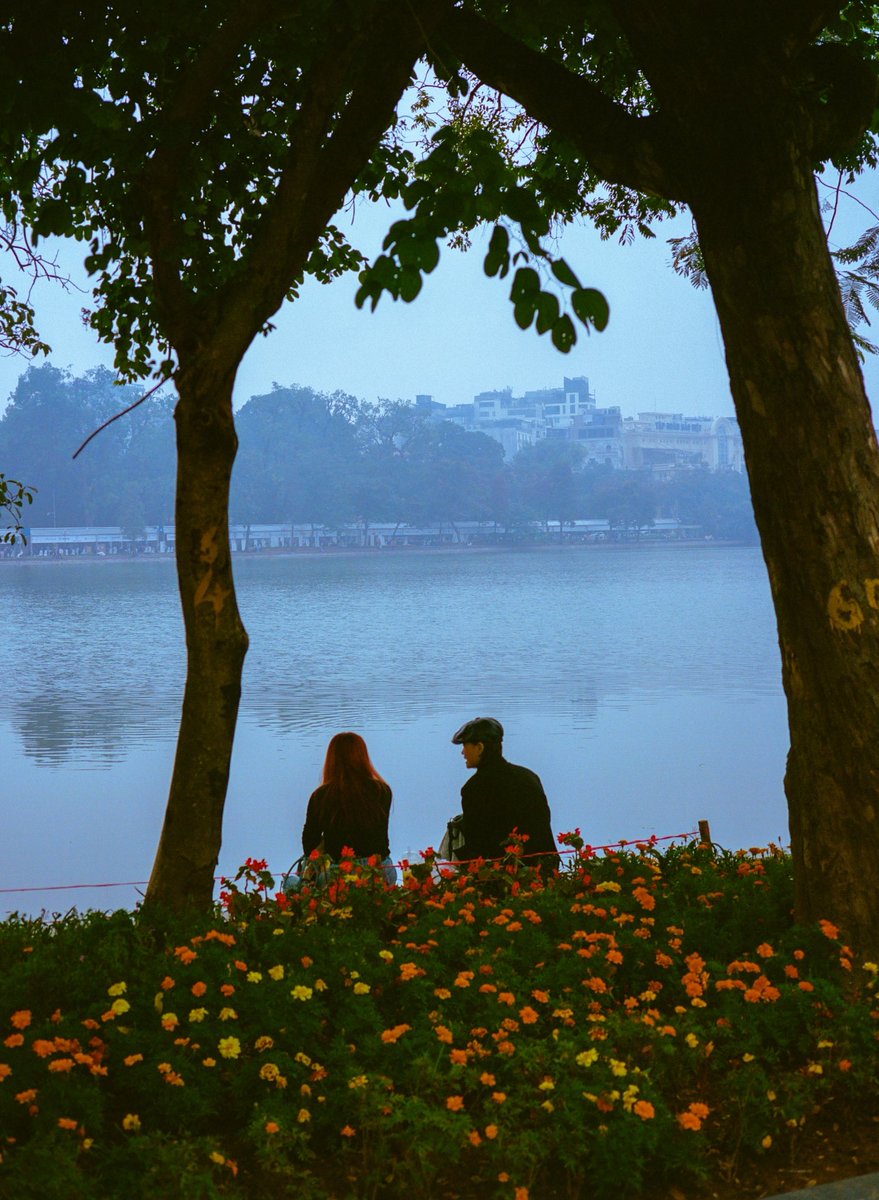 Eamon 🌃 tweet media