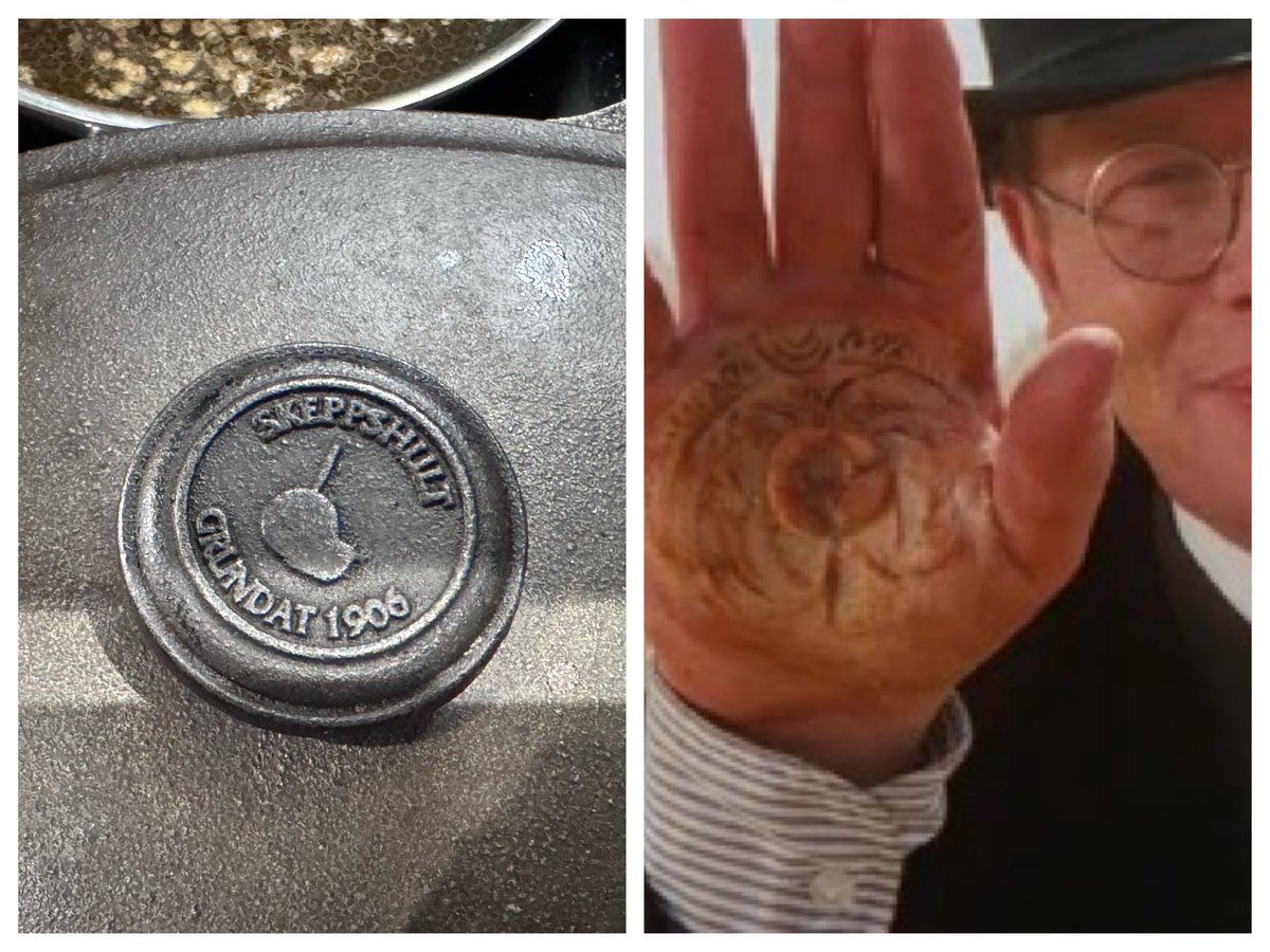 𝙰𝚕𝚙𝚑𝚊-𝚊𝚌𝚒𝚍 𝚁𝚎𝚏𝚕𝚞𝚡 tweet media