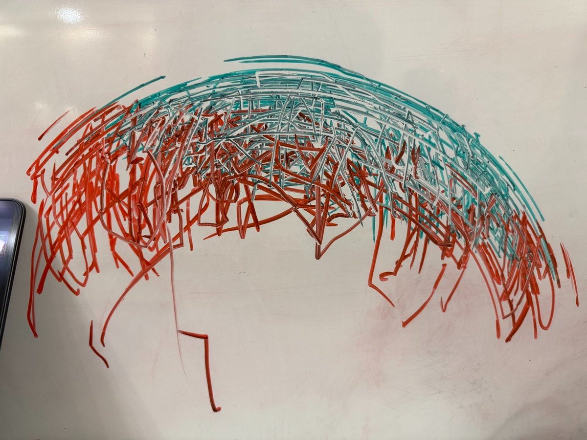 Frogonoid tweet media