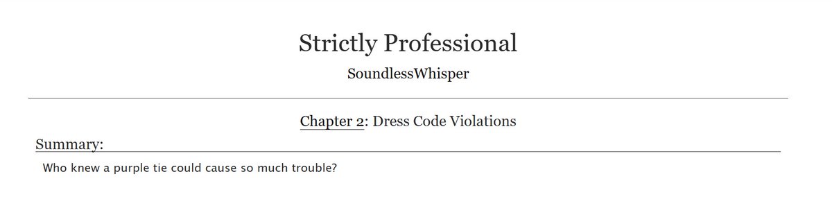 Sylvarant tweet media