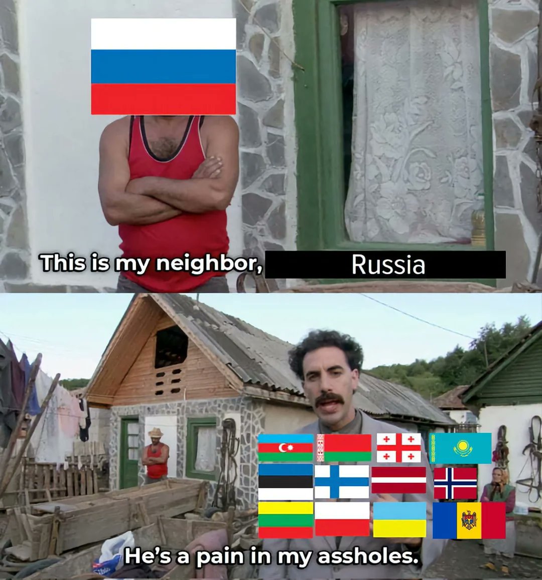 HotSotin 🇫🇮🇺🇦🇪🇺△ tweet media