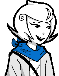 Daily Harry Anderson tweet media