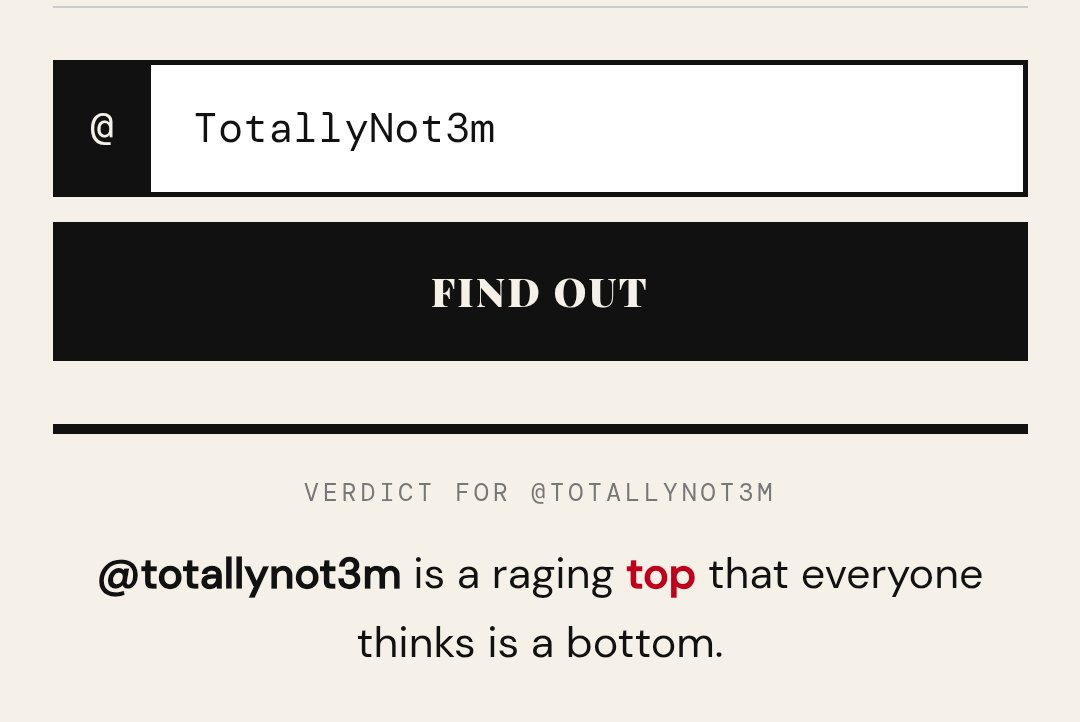 3m3rald🔜FWA tweet media