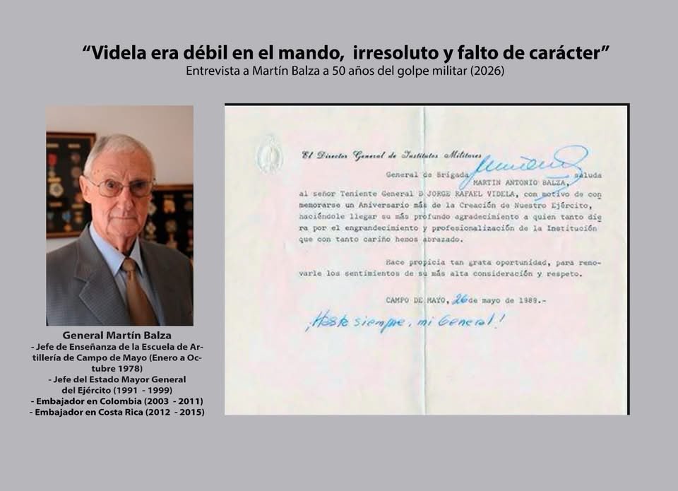 Daniel Stella tweet media