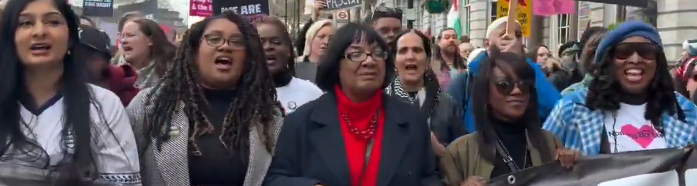 Final Collapse tweet media