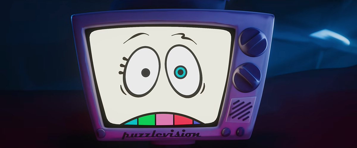 Fernandox1R 🐧 | Hazbin/Dr. Seuss brainrot rn tweet media