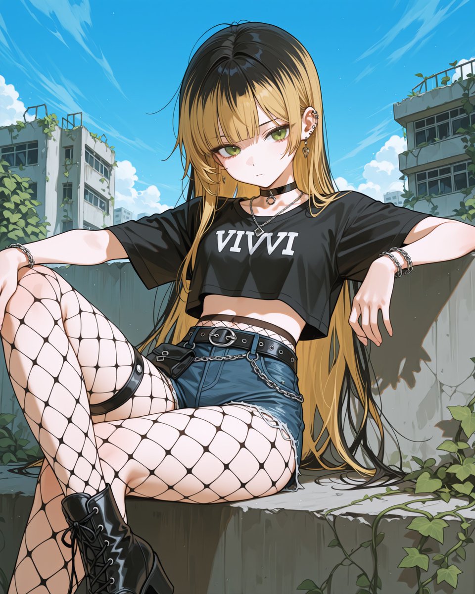 SummerShower tweet media