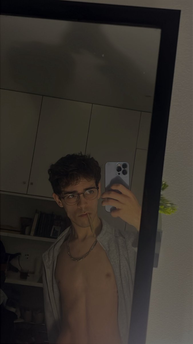 Dani ᱬ tweet media