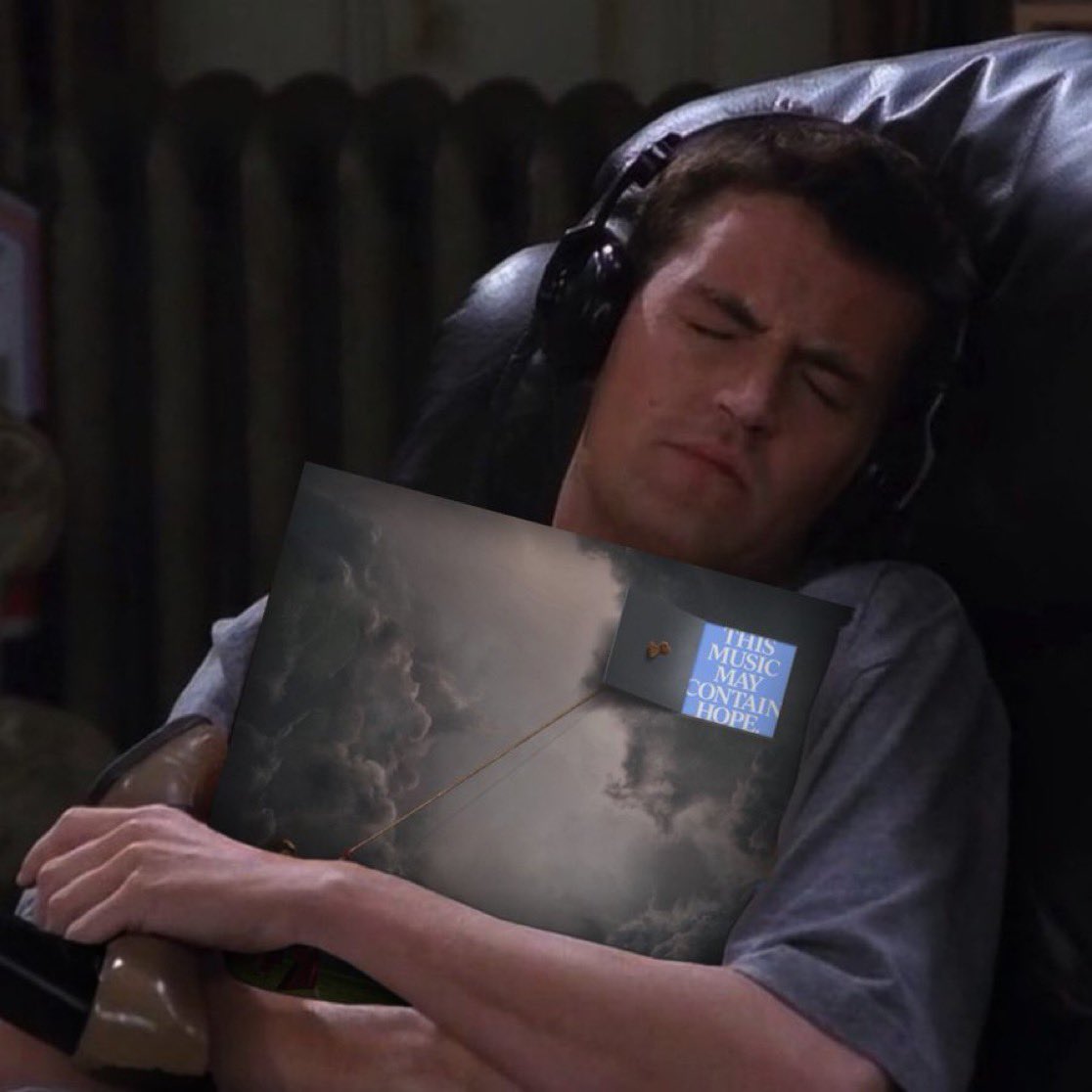 Dani ᱬ tweet media