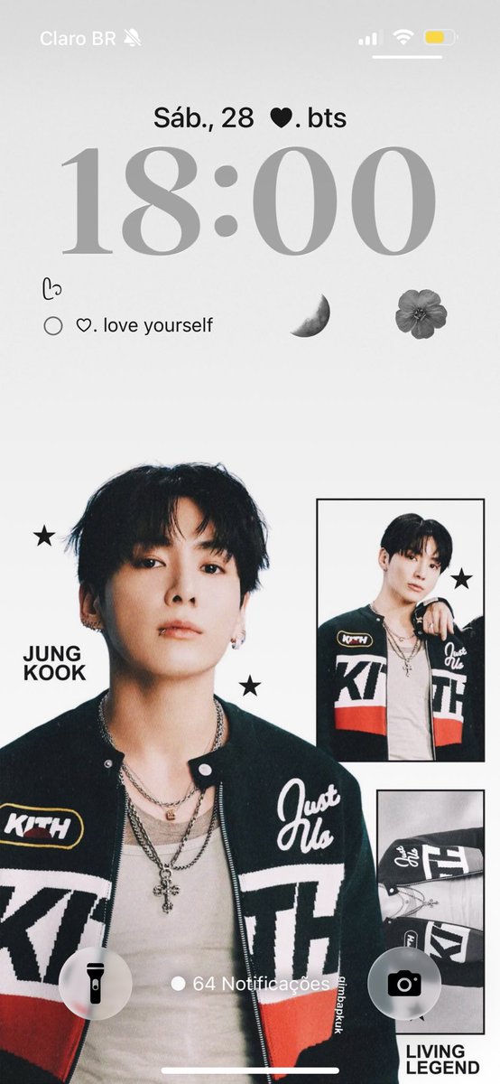 nanda⁷៹ 🪭 tweet media