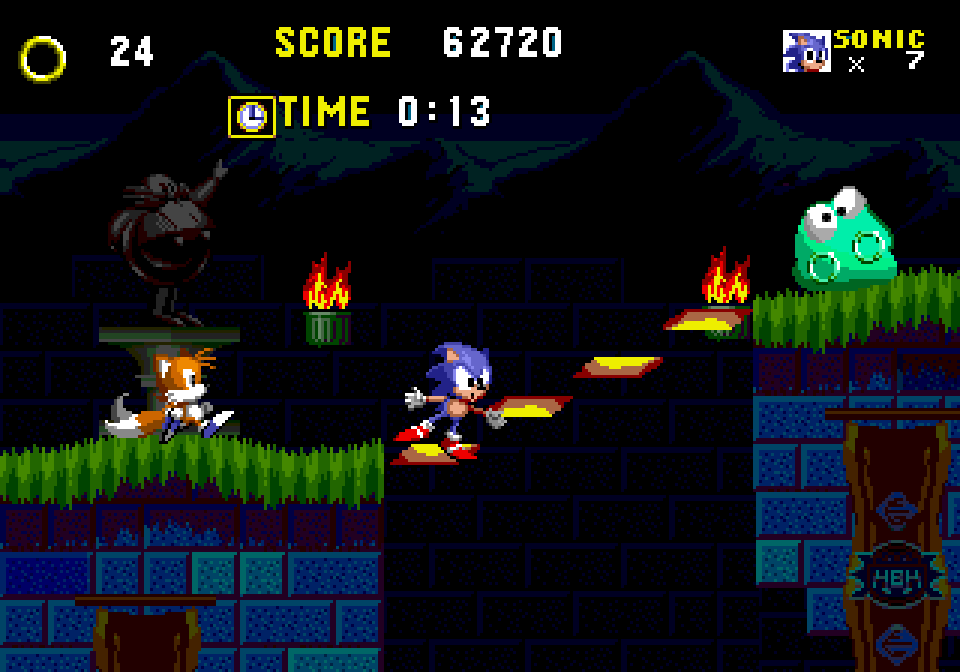 Leo The Noggin (COMMISSIONS OPEN!!!) tweet media