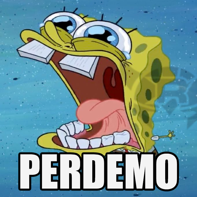 Reload Gaming tweet media