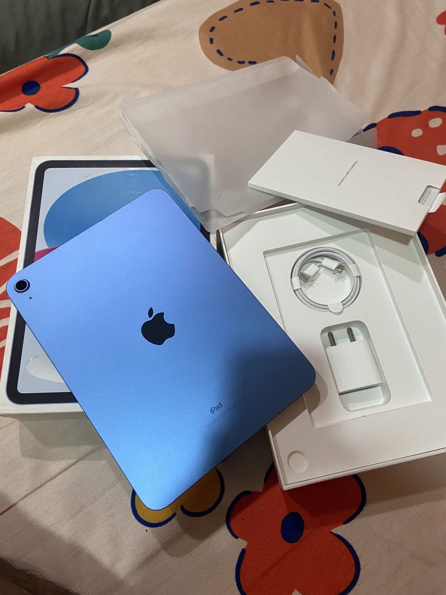 Great Perry tweet media