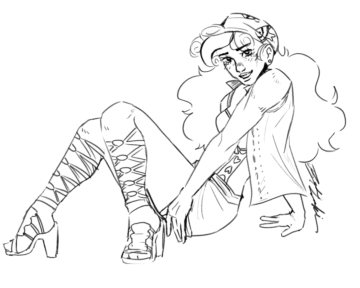 yurinator | sbr ep2 in ‘2026’ tweet media