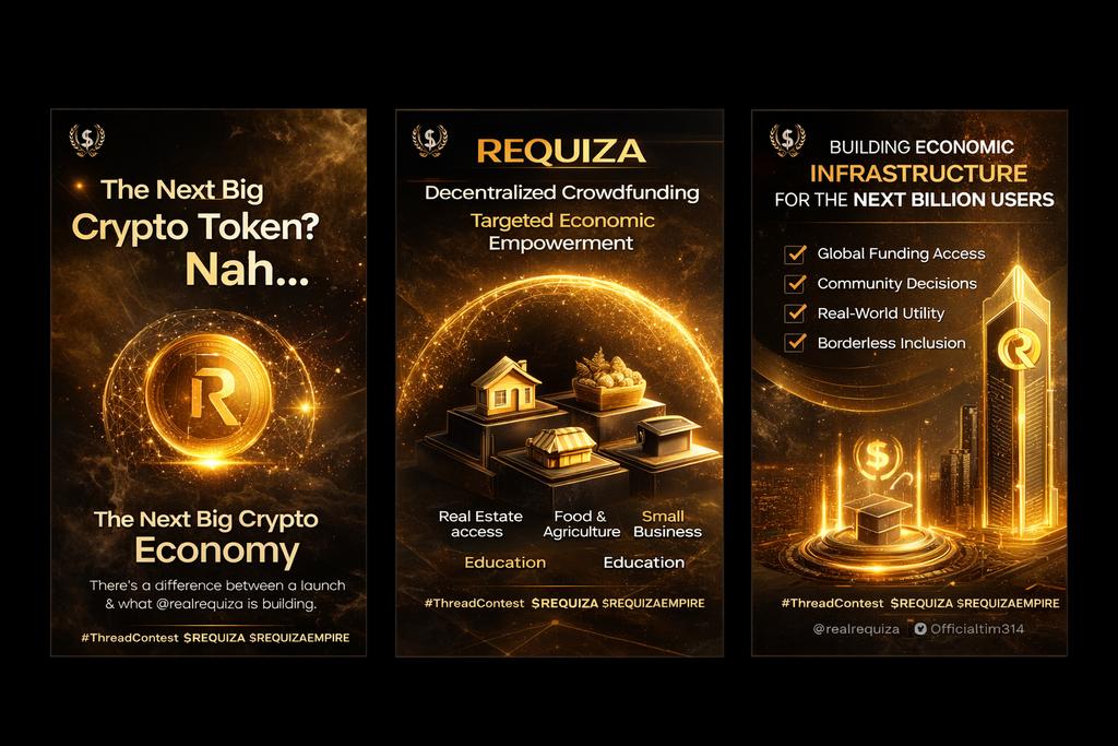 EDACHE🤖 tweet media