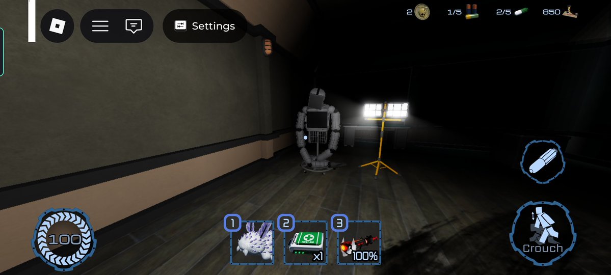 🫧 ᝰ 𝑴oony_evade \\ ꒰୨ 𝑺ebastian's wife ୧꒱ ᝰ 🦈 tweet media