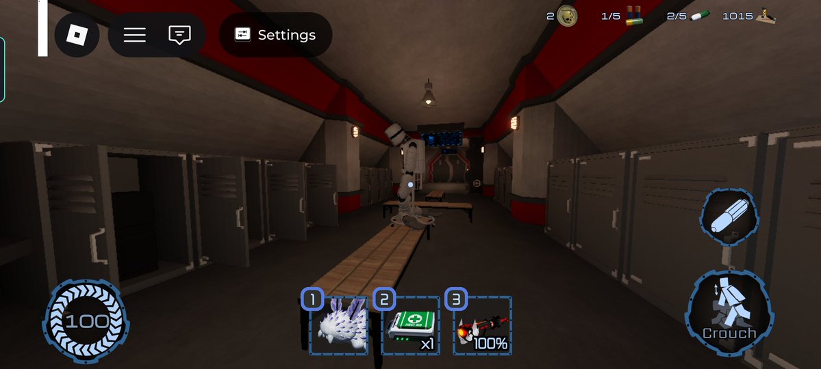 🫧 ᝰ 𝑴oony_evade \\ ꒰୨ 𝑺ebastian's wife ୧꒱ ᝰ 🦈 tweet media