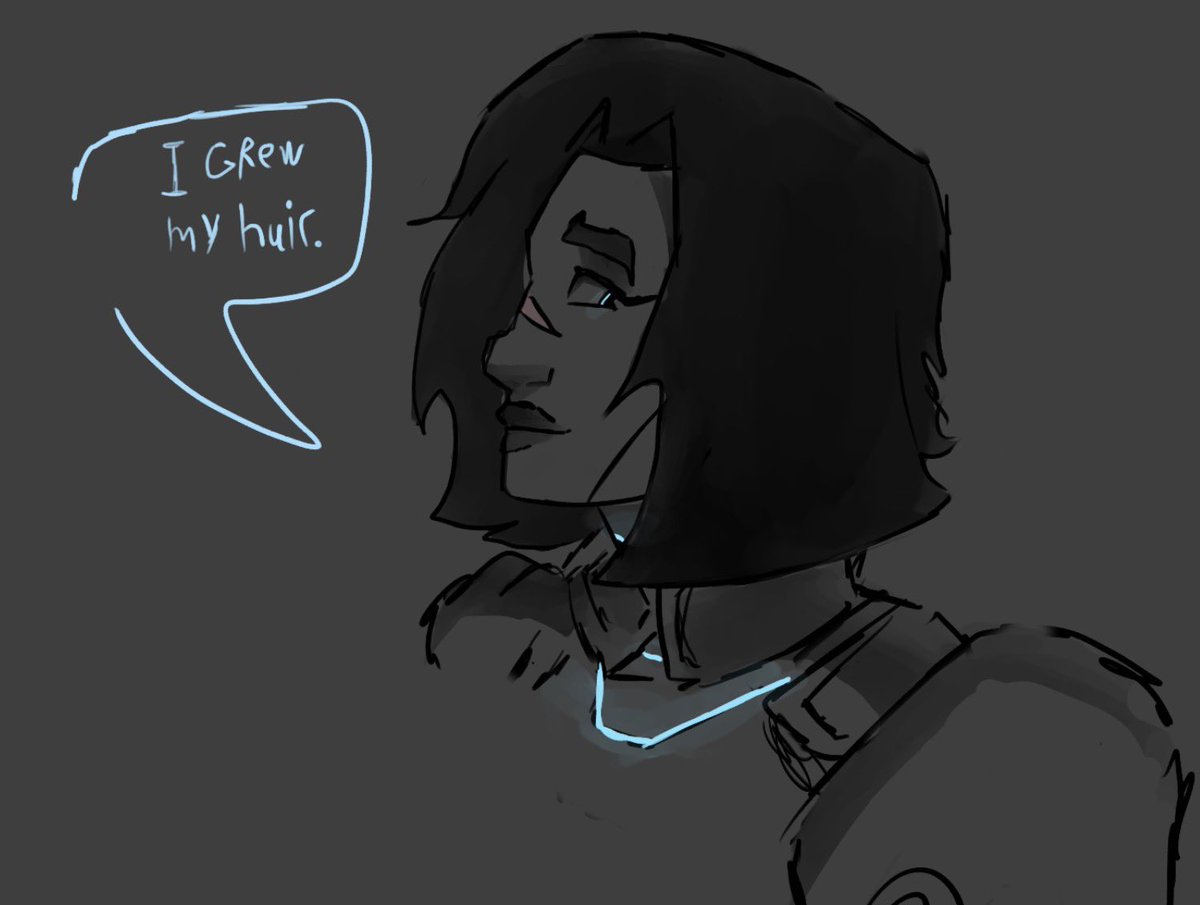 It’s…𝑭𝑰𝑪𝑻 ‼️‼️ tweet media