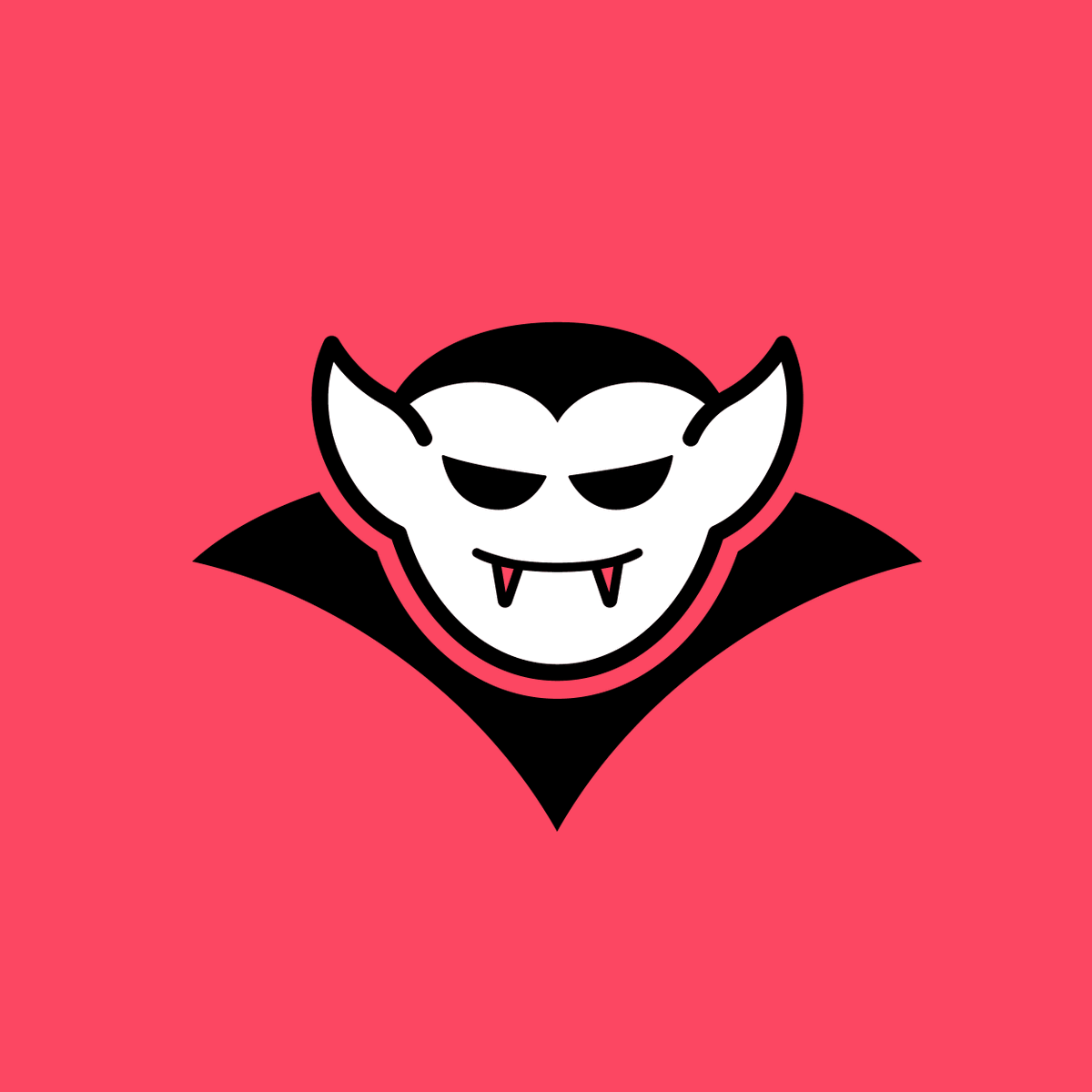 Count Snackula tweet media