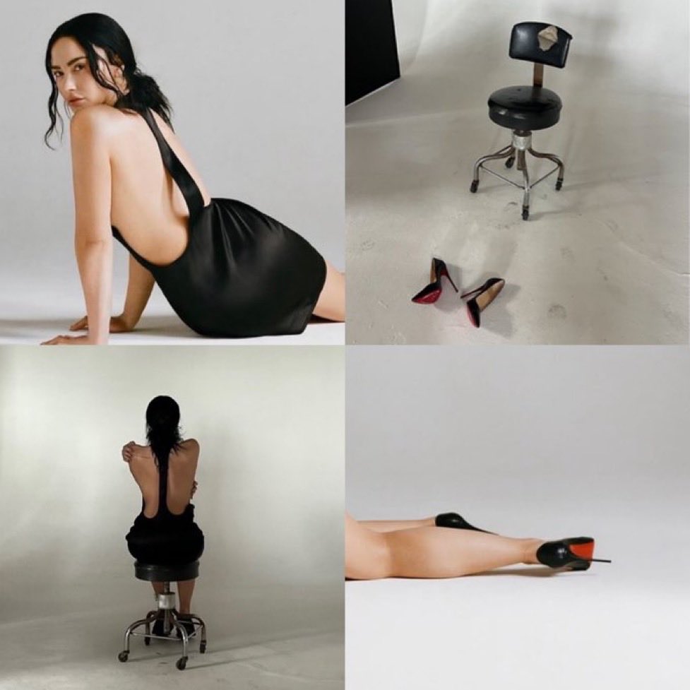 Call me dlo 💘 tweet media