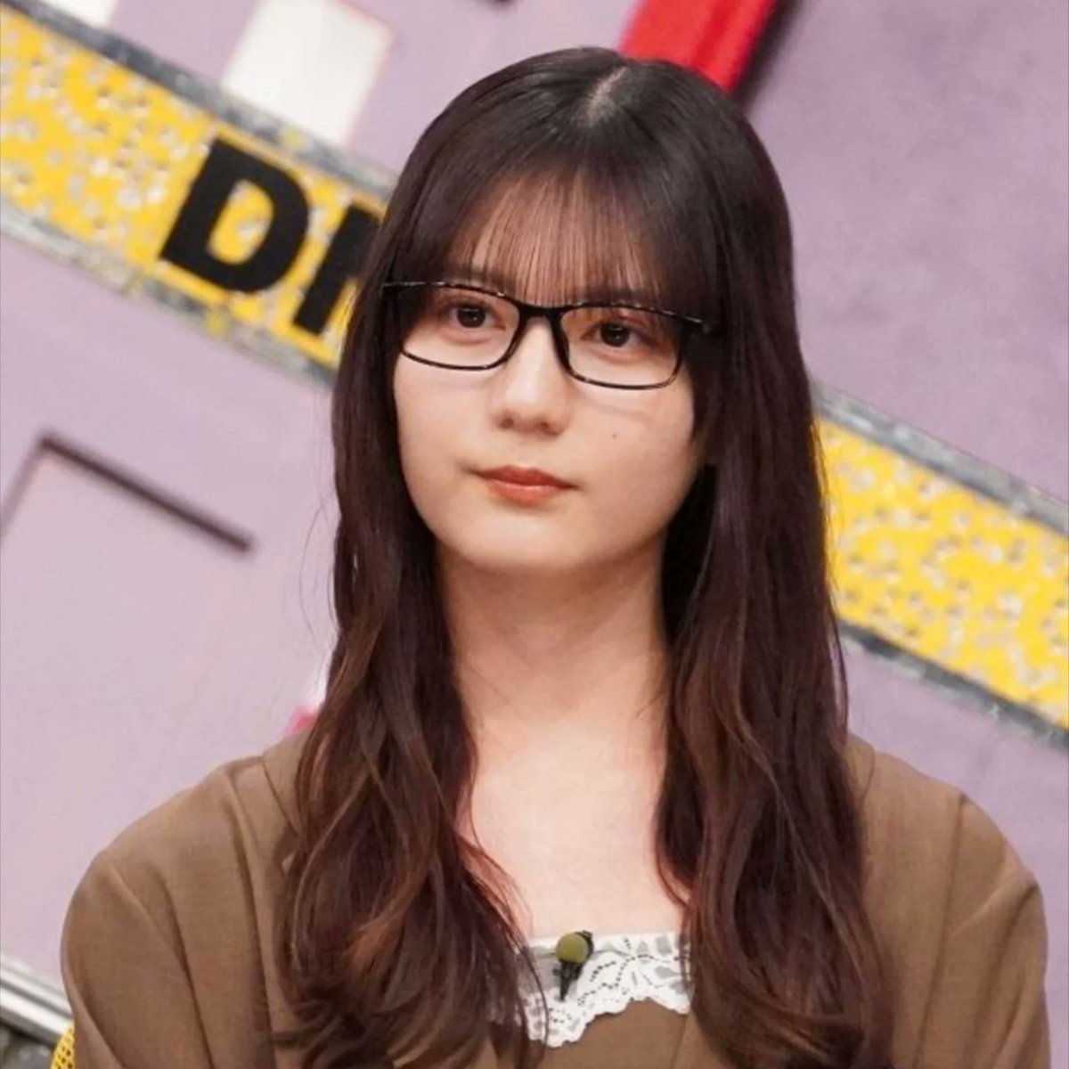 Rei Yamai tweet media