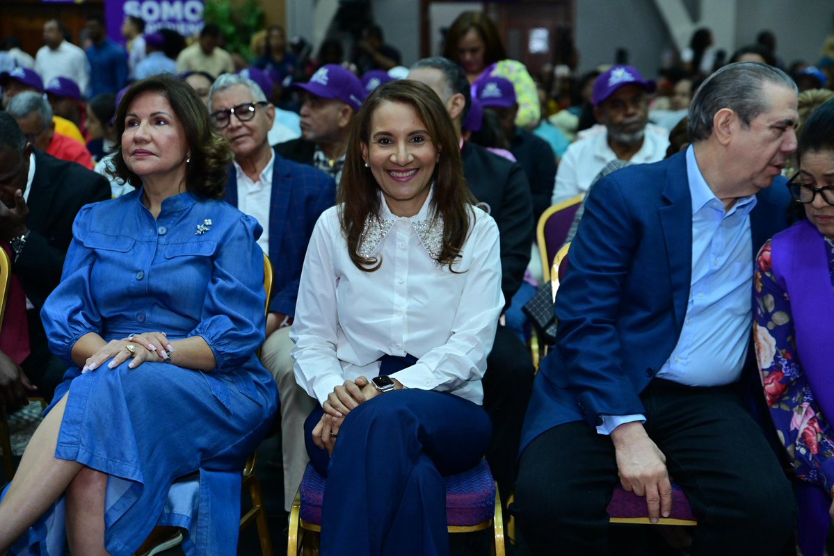 DIGICOM PLD tweet media