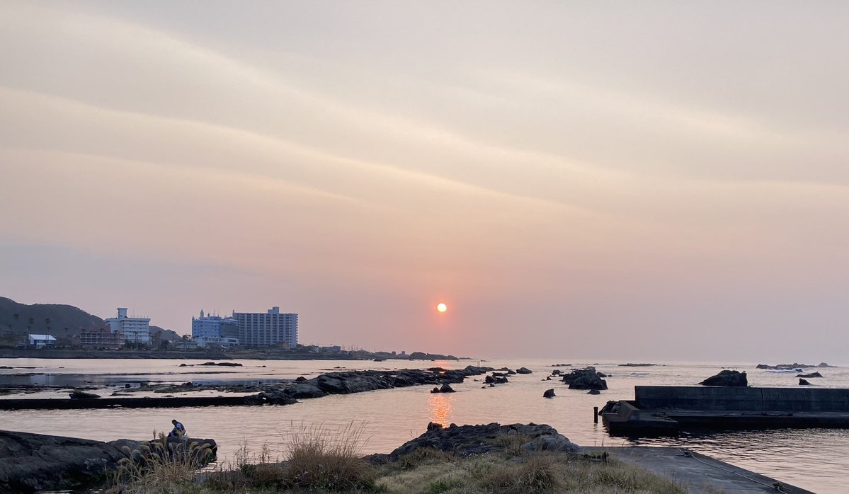 加藤守和/組織人事コンサルタント tweet media