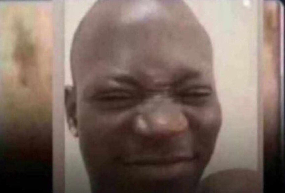 International break gave me peace of mind this weekend 

I for don dey swear for Palmer by now 😹