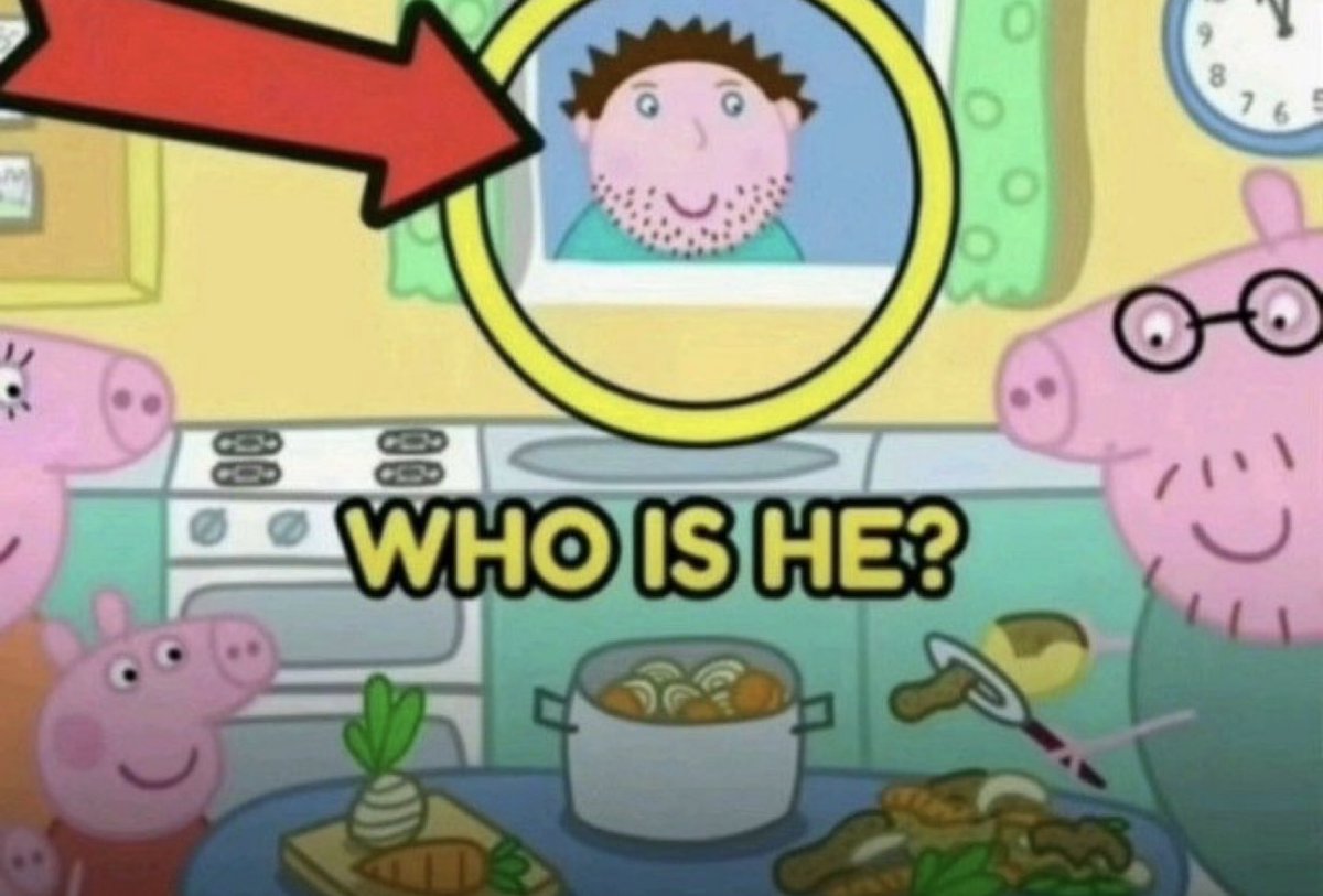 anion . HAPPY SAPS DAY!!!! tweet media