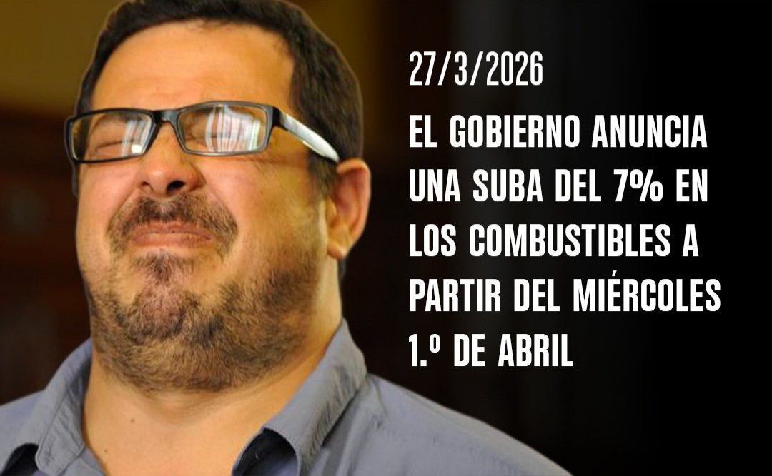 Mauricio Repetto tweet media