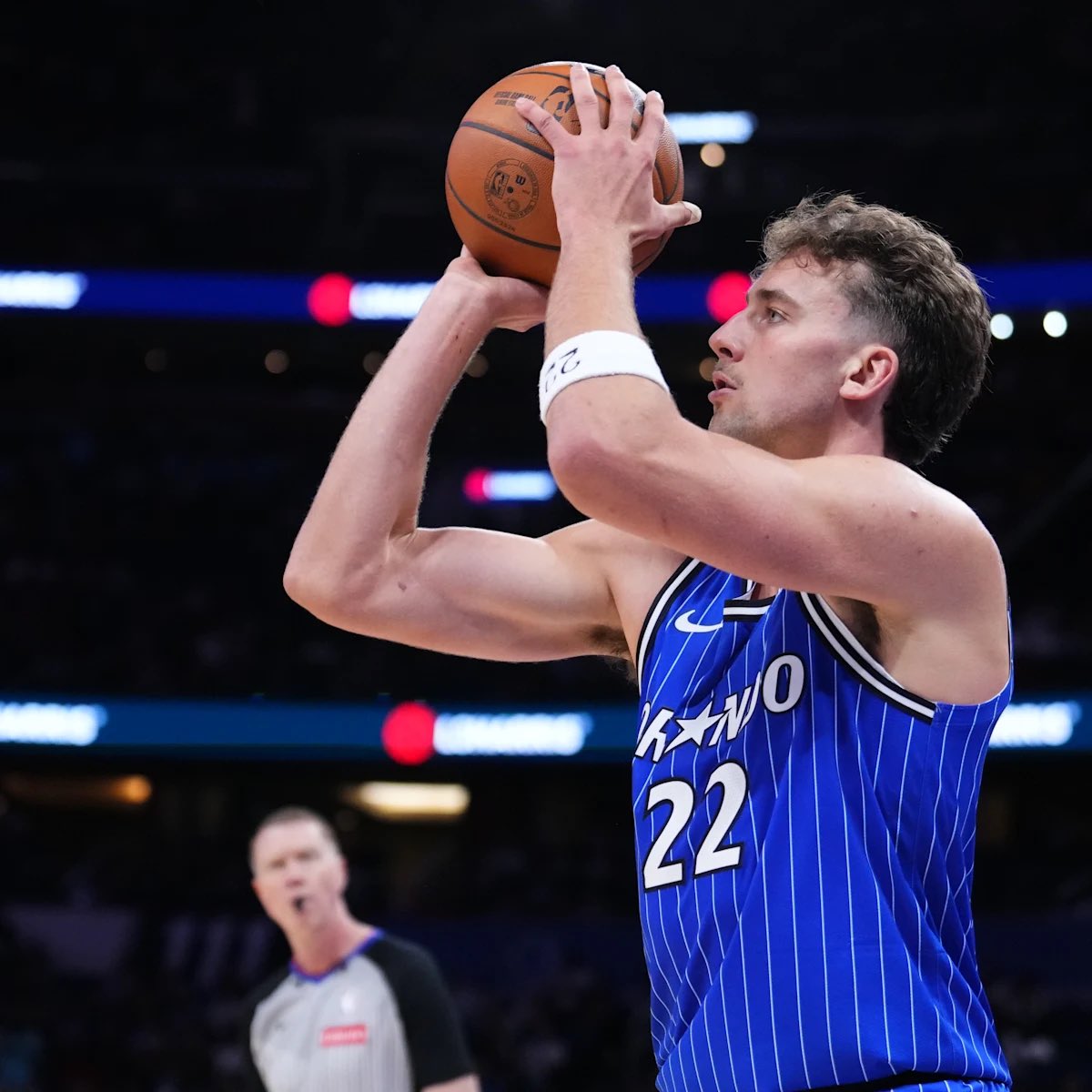 SleeperMagic tweet media