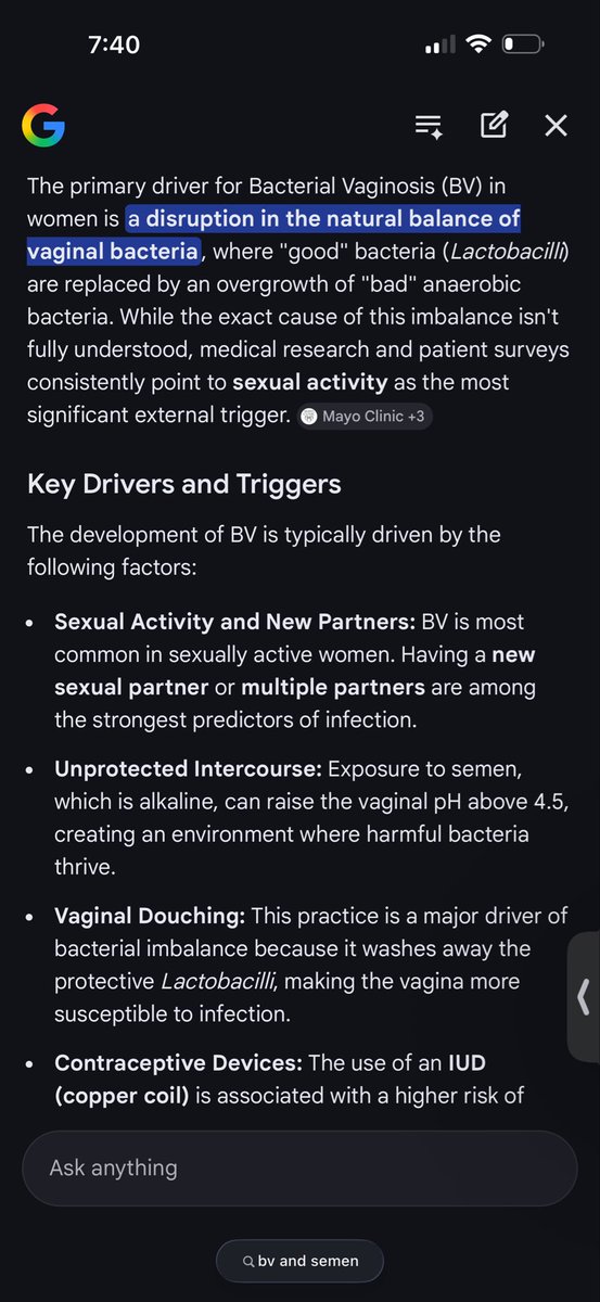 Beth🤍🧜🏿♀️ tweet media