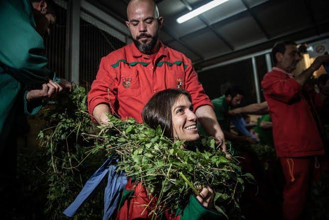 Hxh9 🇵🇸 tweet media