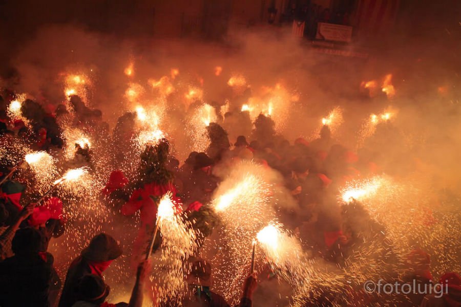 Hxh9 🇵🇸 tweet media