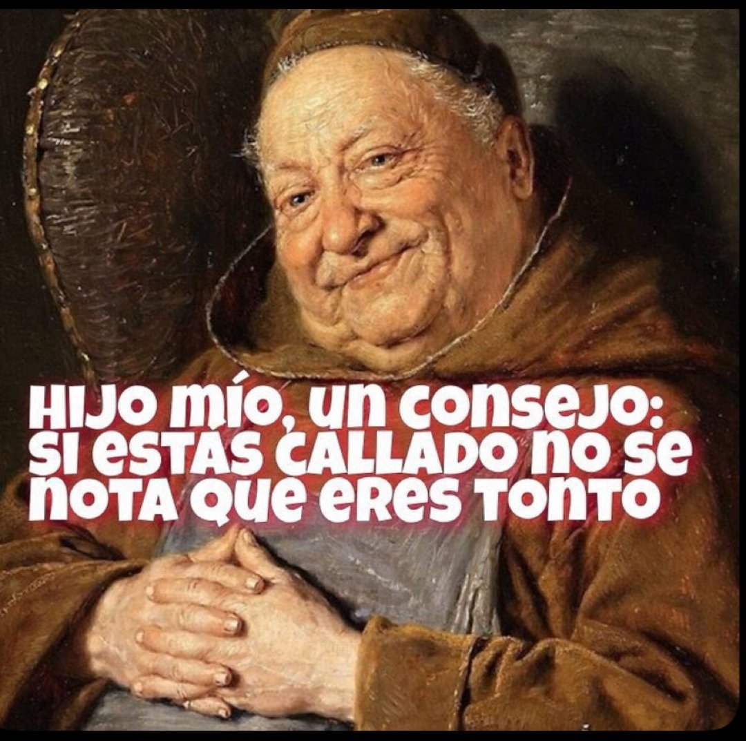 Fernando GDM tweet media