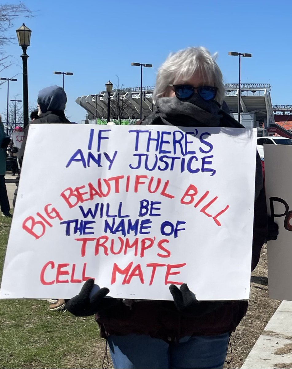 JRiordan's tweet image. #CLE