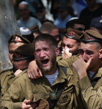 World Affair's tweet media