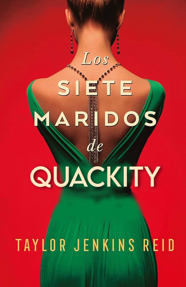 paø emo ⊬ 🌐 tweet media